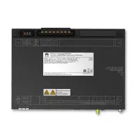Huawei Smartlogger 5000B