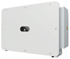 Huawei 100kW - SUN2000-100KTL-M2