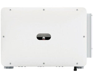 Huawei 330kW - SUN2000-330KTL-H1