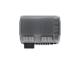 Huawei 36kW - SUN2000-36KTL-M3