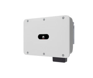 Huawei 50kW - SUN2000-50KTL-M3