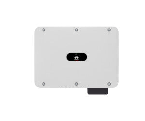 Huawei 50kW - SUN2000-50KTL-M3