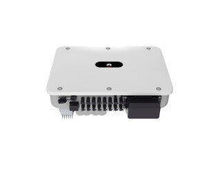 Huawei 50kW - SUN2000-50KTL-M3