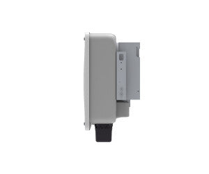 Huawei 50kW - SUN2000-50KTL-M3