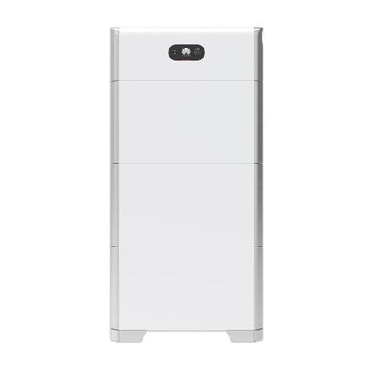 Huawei LUNA2000-15-S0 PV Speicher Batterie - 15kWh Speicherpaket