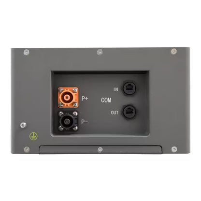 BYD Battery-Box BMU für LVS (Kommunikationseinheit)