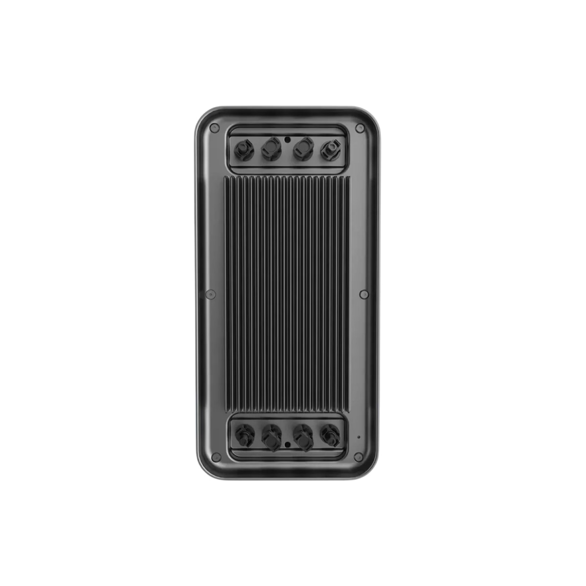 Marstek Saturn B2500-D 2,24 kWh Balkonkraftwerk Speicher