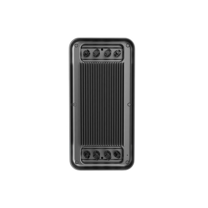 Marstek Saturn B2500-D 2,24 kWh Balkonkraftwerk Speicher