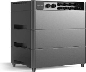 Marstek-Venus A Erweiterungsbatterie