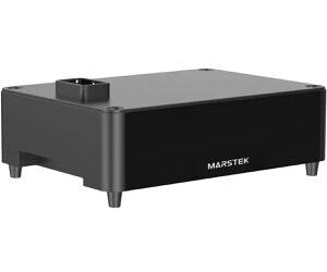 Marstek-Venus A Erweiterungsbatterie