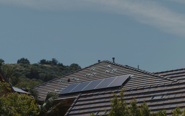 SolarPlex - Hochwertige PV-Module, Wechselrichter und Speicher