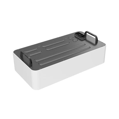 Sungrow SBH V11 Batteriemodul