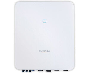 Sungrow SH8.0RT-20 Hybrid Wechselrichter 8kW