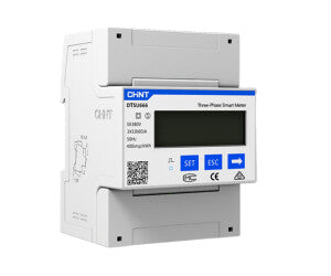 Sungrow SH8.0RT-20 Hybrid Wechselrichter 8kW