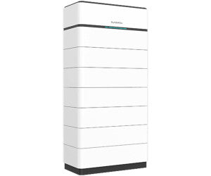 Sungrow SBH350 Speicher Batterie - 35kWh Speicherpaket