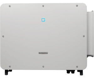 Sungrow SG125CX-P2 Wechselrichter 125kW