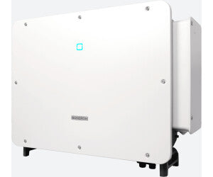 Sungrow SG125CX-P2 Wechselrichter 125kW