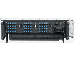 Sungrow SG125CX-P2 Wechselrichter 125kW