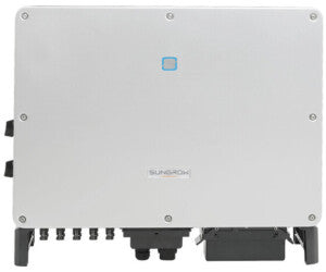 Sungrow SG33CX Wechselrichter 33kW