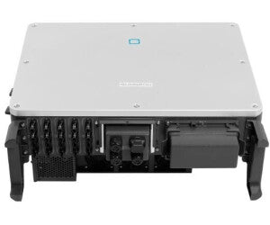Sungrow SG33CX Wechselrichter 33kW