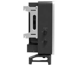 Sungrow SG33CX Wechselrichter 33kW