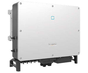 Sungrow SG33CX Wechselrichter 33kW