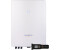 Sungrow SG12.0RT Hybrid Wechselrichter 12kW