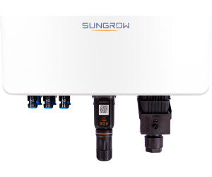 Sungrow SG12.0RT Hybrid Wechselrichter 12kW
