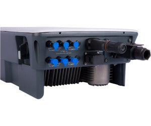 Sungrow SG12.0RT Hybrid Wechselrichter 12kW