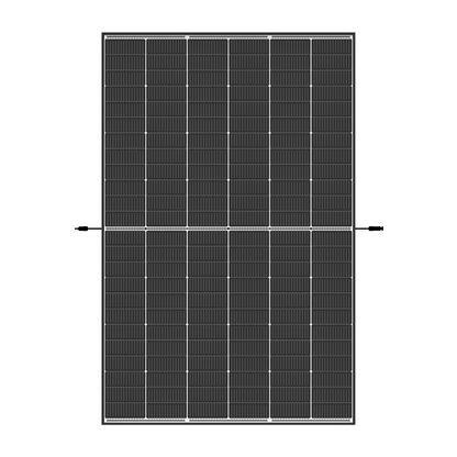 Trina 445W - TSM-NEG9R.28