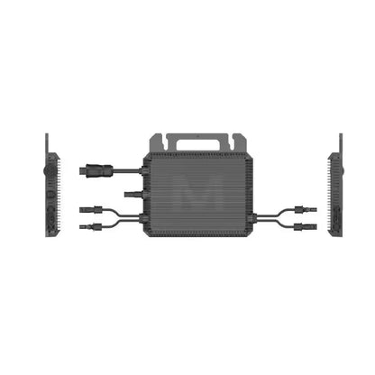 Marstek MST-MI0800W