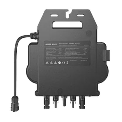 Marstek MST-MI0800W